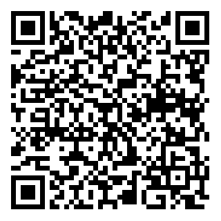 QR Code https://www.principocket.com/en/events/7b358afa85ef94ea51740e101db6df35-THURSDAY-LIVE-SESSIONS-THE-SPITFIRES