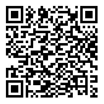 QR Code https://www.principocket.com/en/events/7b3f1e0e5131d134d93334456703d5de-Concert-Les-Concerts-de-la-Voute