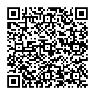 QR Code https://www.principocket.com/en/events/7b588712aae8e680ad7a4cc429afa16c-Les-Concerts-de-la-Voute-David-and-Bruno-Put-on-a-Show-Episode-2