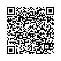 QR Code https://www.principocket.com/en/events/7b7357f565a4483bf13529ba490c1aa5-Art-Exhibition-by-Rafael-Ferraraccio