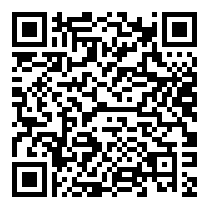 QR Code https://www.principocket.com/en/events/7b7357f565a4483bf13529ba490c1aa5-Exposition-Rafael-Ferraraccio