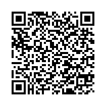 QR Code https://www.principocket.com/en/events/7b7357f565a4483bf13529ba490c1aa5-Mostra-d-arte-di-Rafael-Ferraraccio