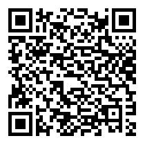 QR Code https://www.principocket.com/en/events/7b76eb66c5b618cac70956aebd8d5a83-Concert