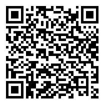 QR Code https://www.principocket.com/en/events/7b76eb66c5b618cac70956aebd8d5a83-Concerto