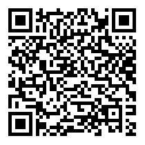 QR Code https://www.principocket.com/en/events/7b87e048eaa00aca24bdec8214d58c6b-Les-conferences-de-Careme