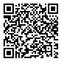 QR Code https://www.principocket.com/en/events/7b9a4852ea6bdec1780c74215336eea6-OPMC-Piano-Recital