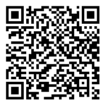 QR Code https://www.principocket.com/en/events/7b9a4852ea6bdec1780c74215336eea6-OPMC-Recital-de-piano
