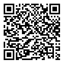 QR Code https://www.principocket.com/en/events/7b9a4852ea6bdec1780c74215336eea6-OPMC-Recital-di-pianoforte