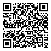 QR Code https://www.principocket.com/en/events/7ba00d5043c9a5b779b1dec8205da858-Exhibition-Monacophil-2024