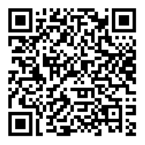 QR Code https://www.principocket.com/en/events/7ba00d5043c9a5b779b1dec8205da858-Exposition-Monacophil-2024