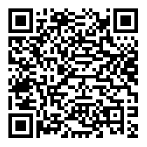 QR Code https://www.principocket.com/en/events/7ba7e1cc9fb9760a7a7a7f4bf7fa3206-50-anni-del-Fort-Antoine
