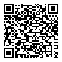 QR Code https://www.principocket.com/en/events/7ba7e1cc9fb9760a7a7a7f4bf7fa3206-50-ans-Theatre-du-Fort-Antoine