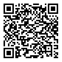 QR Code https://www.principocket.com/en/events/7ba945f2074f987c4b5a4a13801e6456-OPMC-Concert-symphonique