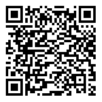 QR Code https://www.principocket.com/en/events/7ba945f2074f987c4b5a4a13801e6456-OPMC-Concerto-sinfonico