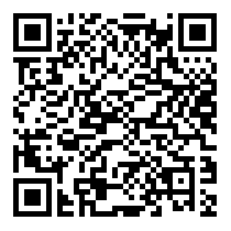 QR Code https://www.principocket.com/en/events/7ba945f2074f987c4b5a4a13801e6456-OPMC-Symphonic-Concert