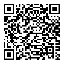 QR Code https://www.principocket.com/en/events/7bc7566cda3dfb19156fea4bbf6d365a-Piano-recital-Lucas-Debargue