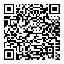QR Code https://www.principocket.com/en/events/7bc7566cda3dfb19156fea4bbf6d365a-Recital-piano-Lucas-Debargue