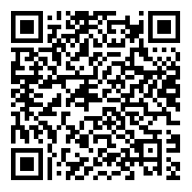QR Code https://www.principocket.com/en/events/7be28f871513863da48c8c4442263d83-Happy-Hour-Musical