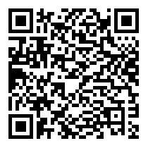 QR Code https://www.principocket.com/en/events/7bfdde1c3b9a6d43c7960543aed68a04-Recital
