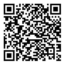 QR Code https://www.principocket.com/en/events/7bff22608cdd06e4edafd3aa4c7dd044-Louise-Combier