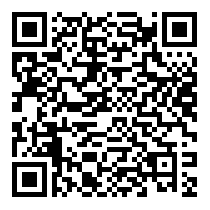 QR Code https://www.principocket.com/en/events/7c1baf1dc39006cf74730f421dbc938b-Sport-93e-WRC-Rallye-Monte-Carlo