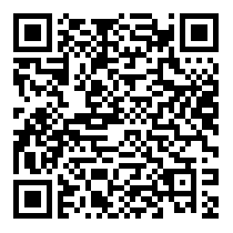 QR Code https://www.principocket.com/en/events/7c1baf1dc39006cf74730f421dbc938b-Sport-93rd-WRC-Monte-Carlo-Rally