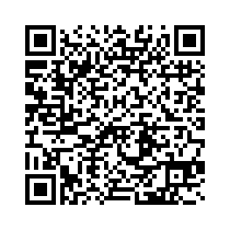 QR Code https://www.principocket.com/en/events/7c2c5500d6baf1f79872ae381169d33a-Concert-des-Petits-Chanteurs-de-Monaco