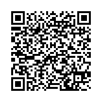 QR Code https://www.principocket.com/en/events/7c2c5500d6baf1f79872ae381169d33a-Concert-of-the-Young-Singers-of-Monaco
