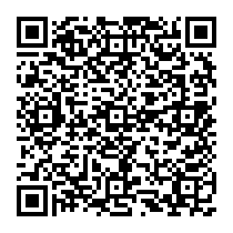 QR Code https://www.principocket.com/en/events/7c4e8a790c2ec0d3634dcdad9506852a-Basket-Betclic-Elite-Finales-Episode-2-AS-Monaco-VS-Metropolitans-92