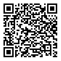 QR Code https://www.principocket.com/en/events/7c556019739276dc671ee9fb3ec2a205-Freres-et-soeurs