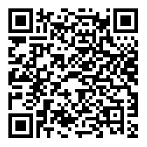 QR Code https://www.principocket.com/en/events/7c76868806314510e83b65a93dce4049-Waku-Doki