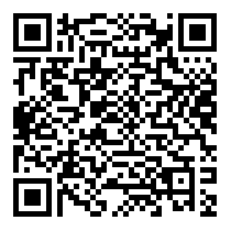QR Code https://www.principocket.com/en/events/7c8fedec42777eda93c1bf3302c34e93-Le-Printemps-des-Arts-Organ