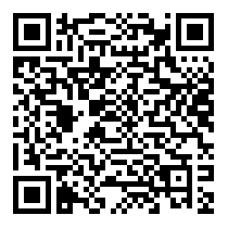 QR Code https://www.principocket.com/en/events/7c8fedec42777eda93c1bf3302c34e93-Le-Printemps-des-Arts-Orgue