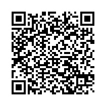 QR Code https://www.principocket.com/en/events/7c99547f7df34d6e54032f799f3e5013-Exposition-de-photos-Au-dela-des-limites