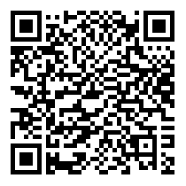 QR Code https://www.principocket.com/en/events/7ca0bbf162df83891b9348896012f618-Notte-spagnola-Placido-Domingo