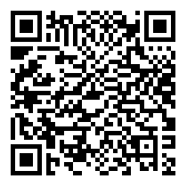QR Code https://www.principocket.com/en/events/7ca0bbf162df83891b9348896012f618-Nuit-Espagnol-Placido-Domingo