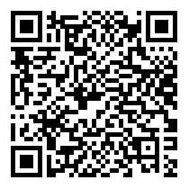 QR Code https://www.principocket.com/en/events/7ca0bbf162df83891b9348896012f618-Placido-Domingo-Spanish-Night