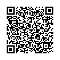 QR Code https://www.principocket.com/en/events/7cb5b76371b4283b0675a19989425310-La-Sorciere-Du-Placard-Aux-Balais