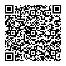 QR Code https://www.principocket.com/en/events/7cb5b76371b4283b0675a19989425310-La-Sorciere-Du-Placard-Aux-Balais-ndt-La-strega-dell-armadio-di-scope