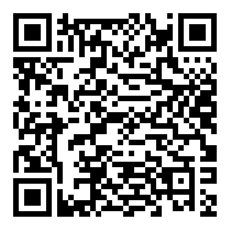 QR Code https://www.principocket.com/en/events/7cbae943aaf032d217167b38aa199d41-Veillee-de-priere-pour-la-vie