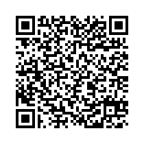 QR Code https://www.principocket.com/en/events/7cbe21257e658787af3d2ced898fcdf7-Opera-version-de-concert-Dejanire
