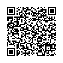 QR Code https://www.principocket.com/en/events/7cbe21257e658787af3d2ced898fcdf7-Opera-versione-da-concerto-Dejanire