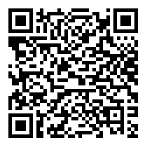 QR Code https://www.principocket.com/en/events/7cbe21257e658787af3d2ced898fcdf7-Operatic-Concert-Dejanire