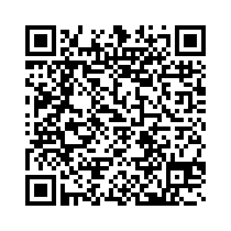 QR Code https://www.principocket.com/en/events/7cd01e35b7f3e58d3bc0169f1530f3ef-Concert-Jan-Garbarek-Group-feat-Trilok-Gurtu-Quartet