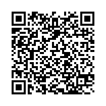 QR Code https://www.principocket.com/en/events/7cd01e35b7f3e58d3bc0169f1530f3ef-Concerto-Jan-Garbarek-Group-feat-Trilok-Gurtu-Quartet