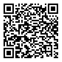 QR Code https://www.principocket.com/en/events/7cdeed8d867b310c2900c5f7ddab3f17-Basket-Betclic-Elite