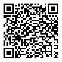 QR Code https://www.principocket.com/en/events/7cdeed8d867b310c2900c5f7ddab3f17-Betclic-Elite-Basketball
