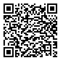 QR Code https://www.principocket.com/en/events/7ced592c140c232487ee4e940879e711-Calcio-Ligue-1