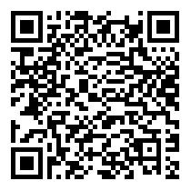 QR Code https://www.principocket.com/en/events/7ced592c140c232487ee4e940879e711-Football-Ligue-1