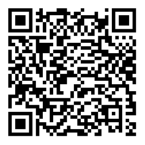 QR Code https://www.principocket.com/en/events/7ced592c140c232487ee4e940879e711-Premier-League-Football